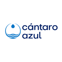 Fundacion Cantaro Azul