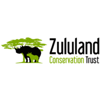 Zululand Conservation Trust