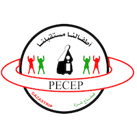The Palestinians Early Childhood  Education Programs