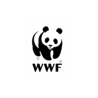 World Wide Fund For Nature - Viet Nam