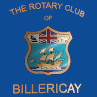 Rotary Club of Billericay