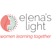 Elena's Light
