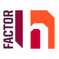 Factor-H