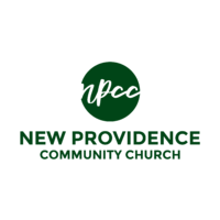 New Providence Community Church