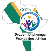 GOFA