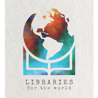 Libraries for the World