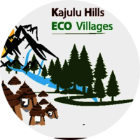 Kajulu Hills Eco-Villages