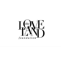 The Loveland Foundation Inc