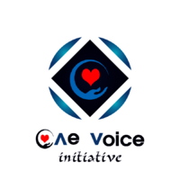 One Voice Initiative For Women and Children Emancipation