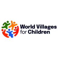 World Villages for Children UK