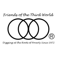 FRIENDS OF THE THIRD WORLD, INC.