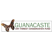Guanacaste Dry Forest Conservation Fund