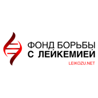 Leukemia Foundation