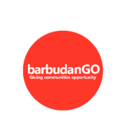BarbudanGO Inc.