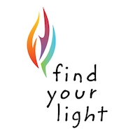Find Your Light Foundation