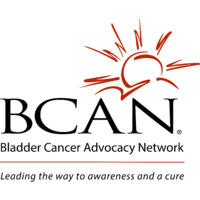 Bladder Cancer Advocacy Network Inc