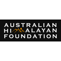Australian Himalayan Foundation Ltd