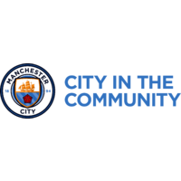 Manchester City FC City in the Community Foundation