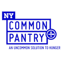 New York Common Pantry