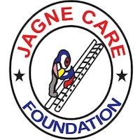 Jagne Care Foundation