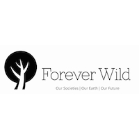 Forever Wild