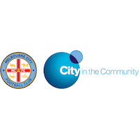 City in the Community