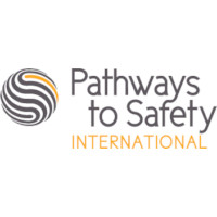 Pathways to Safety International