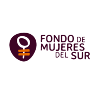 Fondo de Mujeres del Sur