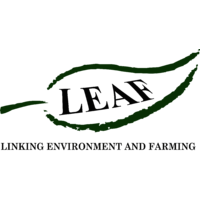 LEAF (Linking Environment and Farming)