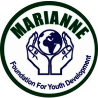 Marianne Foundation for Youths Development