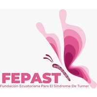 Fundacion Ecuatoriana para la ayuda al Sindrome de Turner