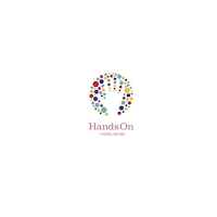 HandsOn Hong Kong Limited