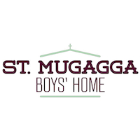 St Mugagga Boys Home