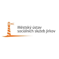 Mestsky ustav socialnich sluzeb Jirkov, prispevkova organizace