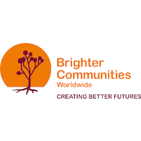 Brighter Communities Worldwide