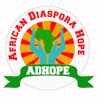 African Diaspora Hope