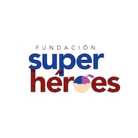 Super Heroes 5k Inc