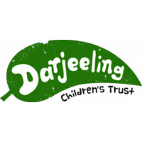 Darjeeling Children's Trust