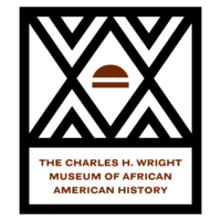 Charles H Wright Museum of African American History