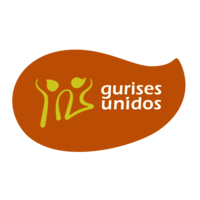 Gurises Unidos