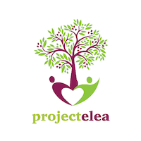 PROJECT ELEA AMKE