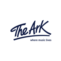 The Ark