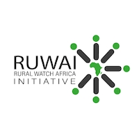 Rural Watch Africa Initiative (RUWAI)