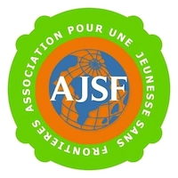 Association pour une Jeunesse Sans Frontiere (AJSF)