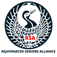 Rejuvenated Seniors Alliance (RSA)