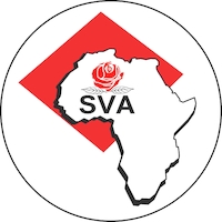 SAVE VISIONS AFRICA (SVA)