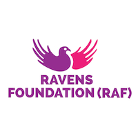 RAVENS FOUNDATION LTD