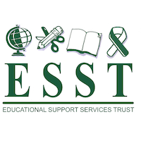 The Educational Support Services Trust