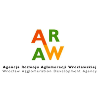 Agencja Rozwoju Aglomeracji Wrocawskiej SA (ARAW)