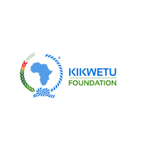 Kikwetu Foundation